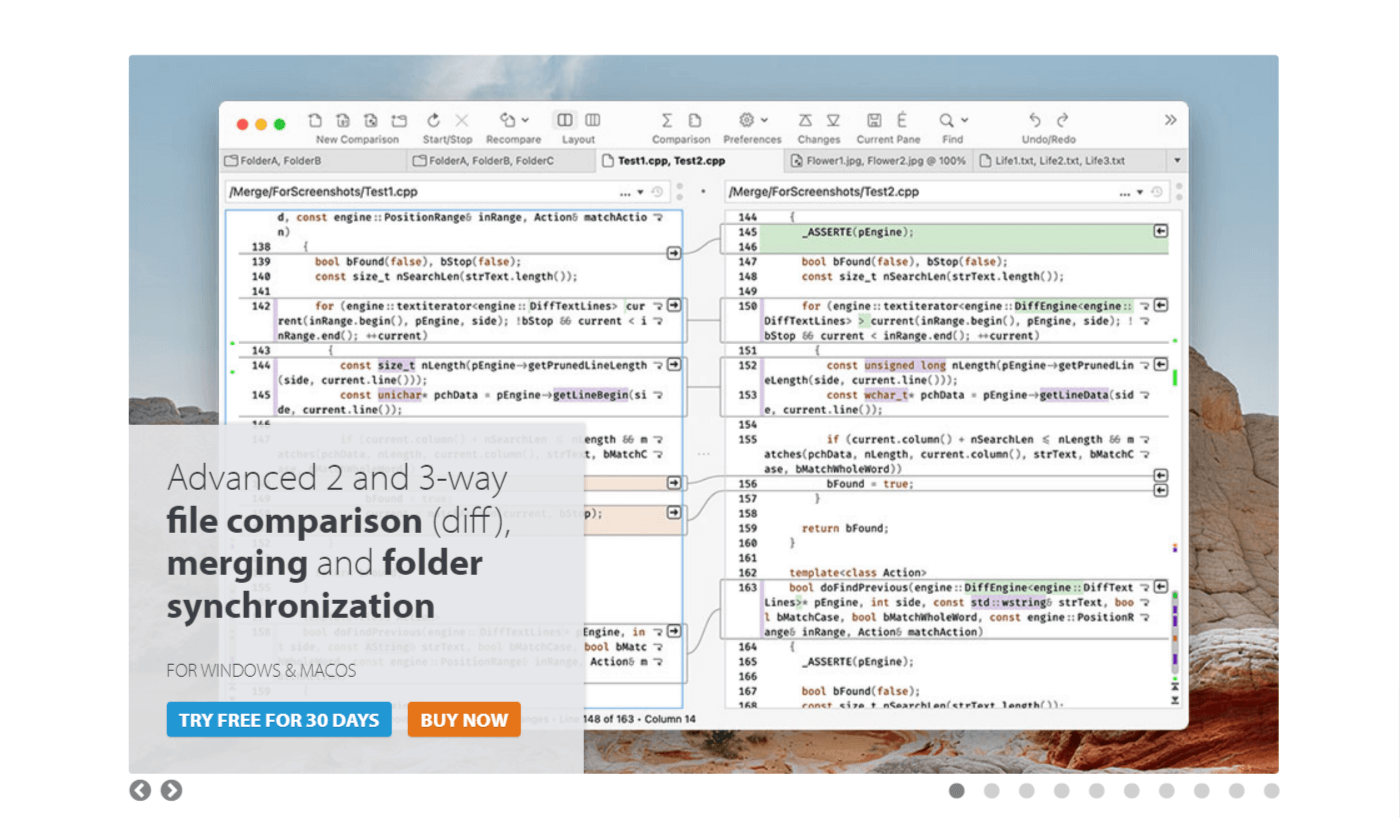 12 Best Document Comparison Tools In 2024 (Based On Review)