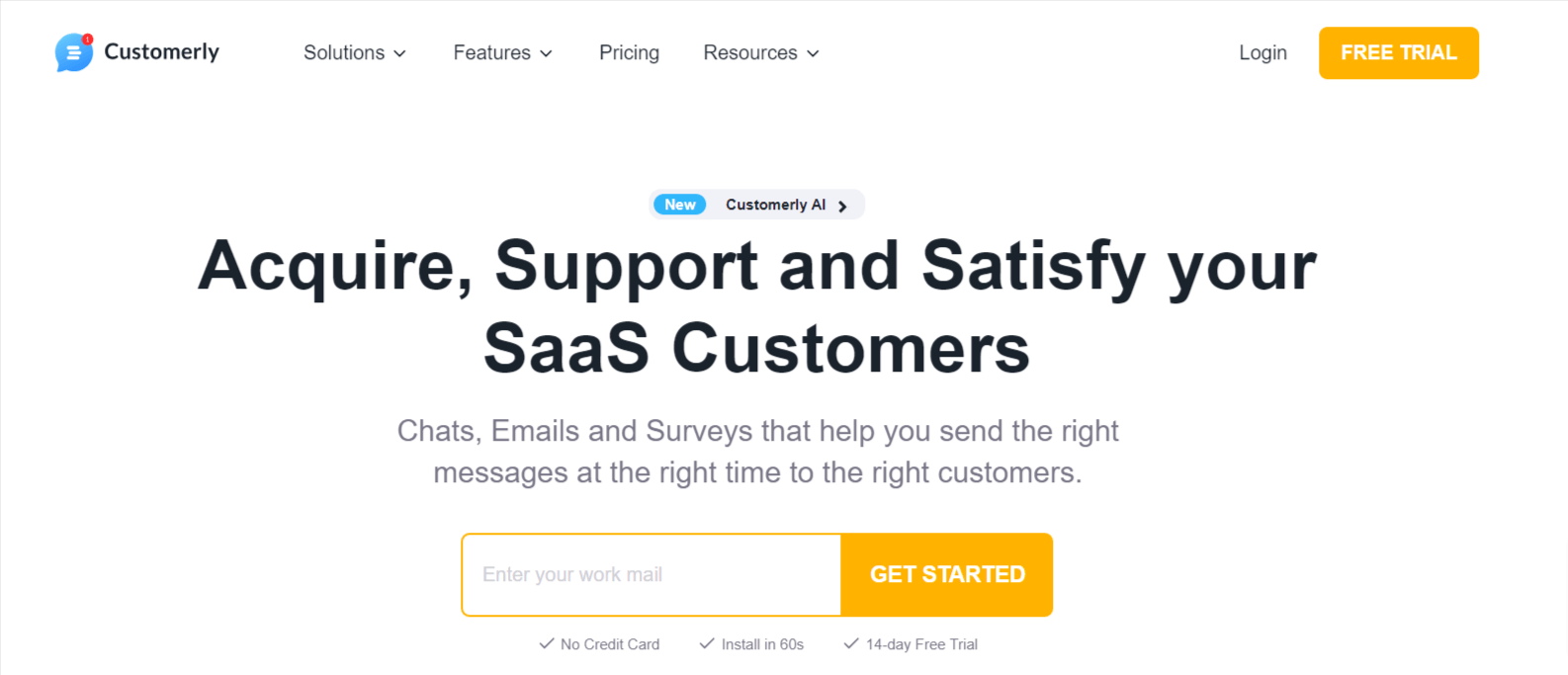 I Tested 20+ Client Management Software. My 12 Best Picked