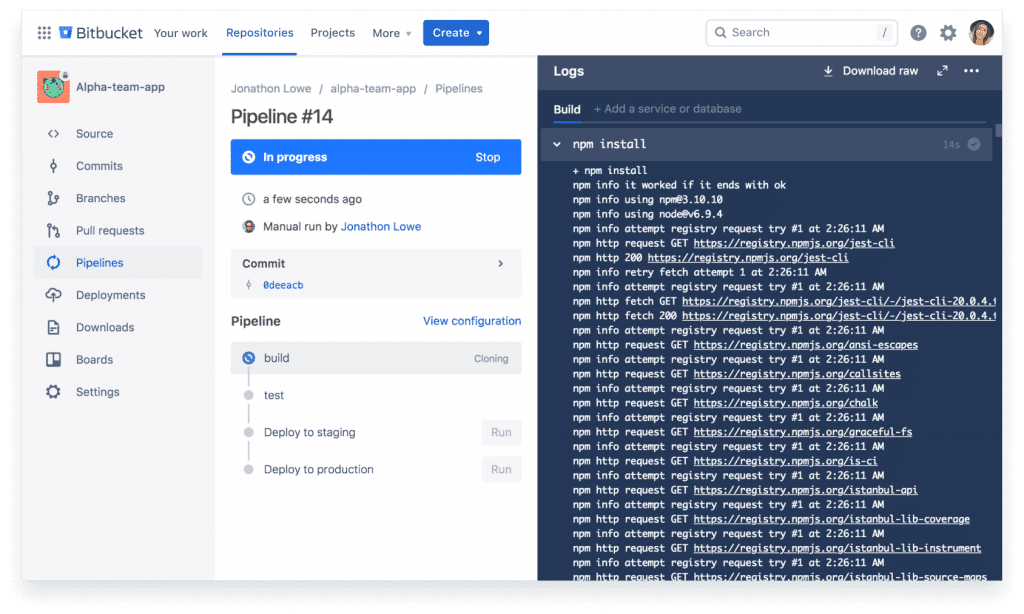 Git Version control tool