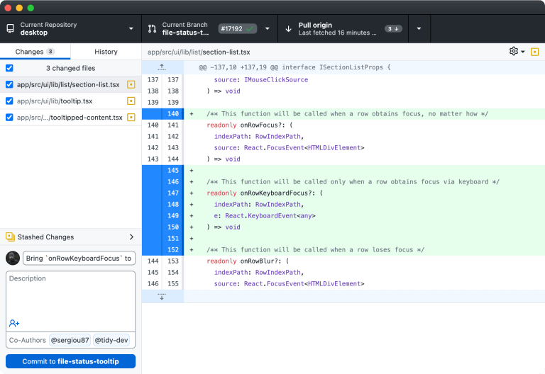 11 Best Software Development Tools To Use In 2024 (Updated)