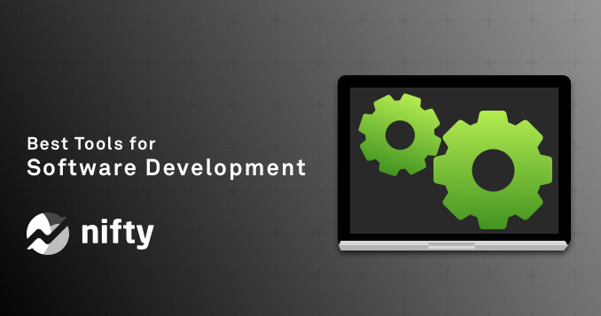 Premium Photo Project managers work new idea. www software development. mobile app developer. innovative startup project. website programming code. it business.
