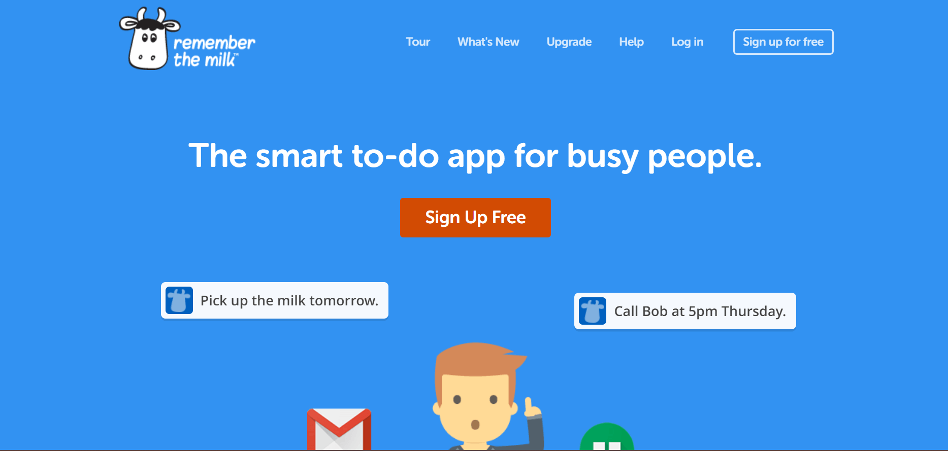 10 Best Free Reminder Apps to Never Miss Tasks Again