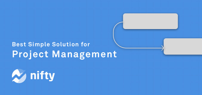 Best Simple Project Management Software