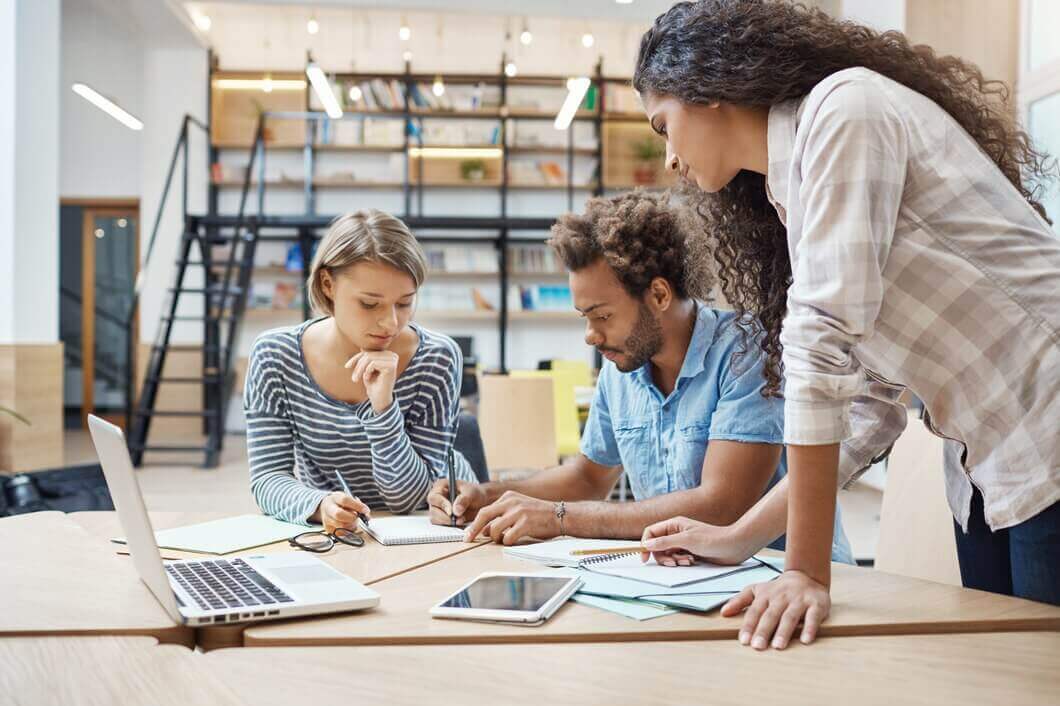 Client Management: What Is It? And How to Do It Right