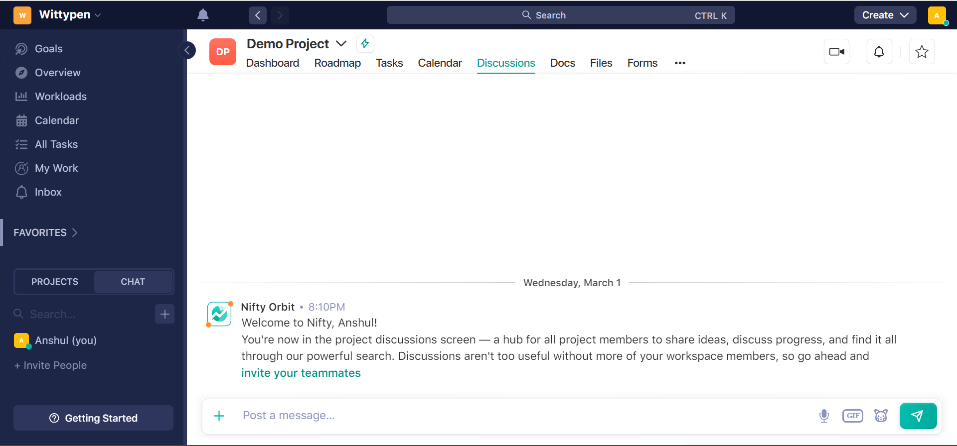 How to Write Creative Briefs Templates and Examples How to Write Creative Briefs Templates and Examples
