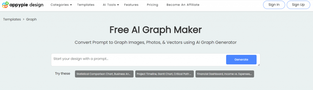 Free-AI-Graph-Maker-Convert-Prompt-to-Graph-Images-Photos-Vectors (1)