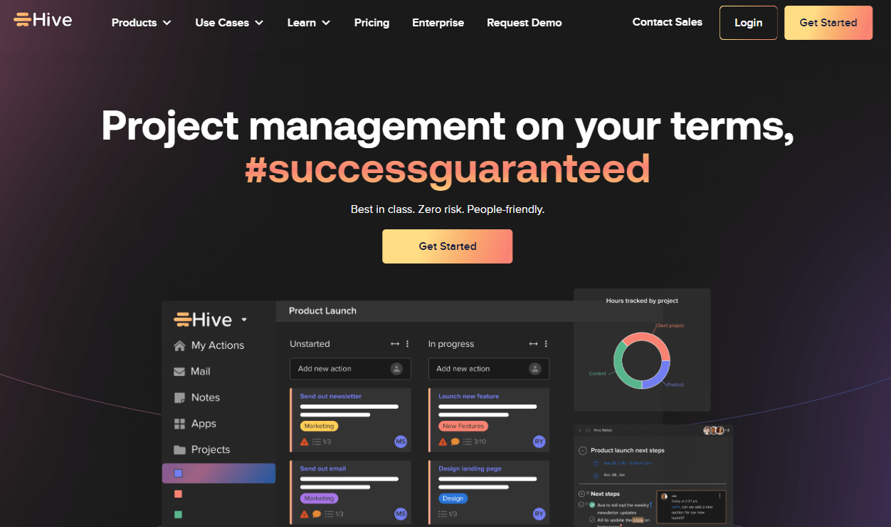 31 Task Management Tools for 2025 (Tried & Tested)