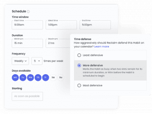 workout apps with goal tracking