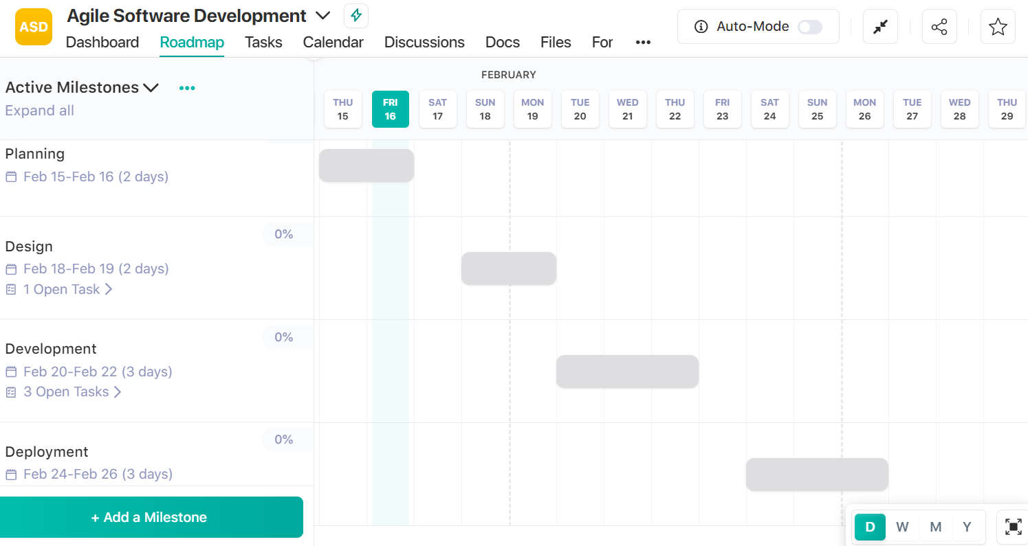 11 Best Software Development Tools To Use in 2024 (Updated)