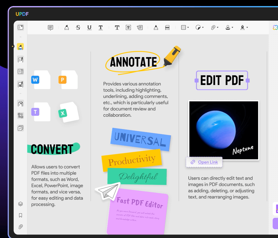 15 Best Free Note-Taking Apps to Store Your Notes in 2025