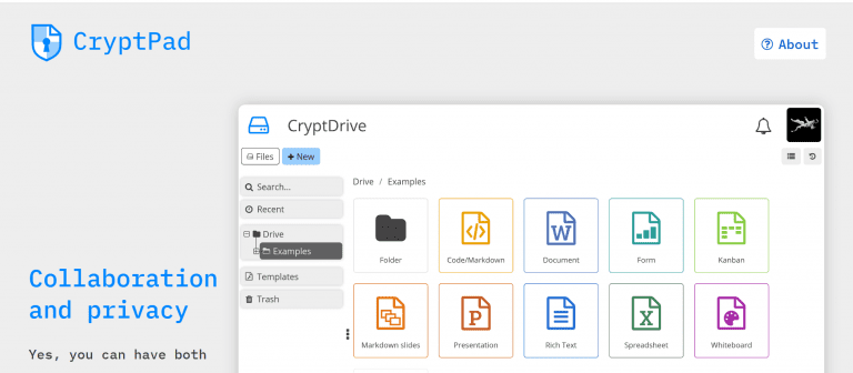 15 Best Word Processing Software to Enhance Your Writing