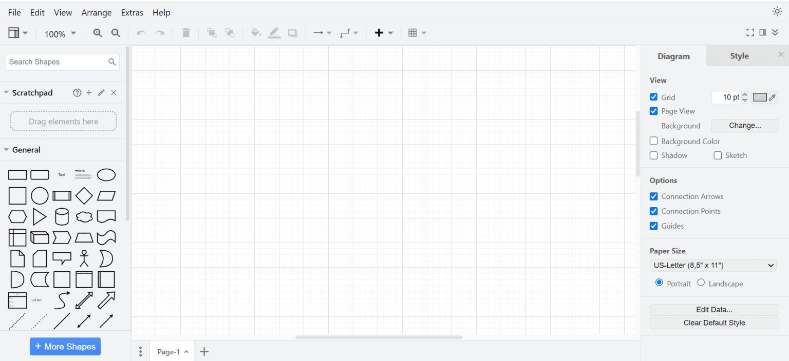 11 Best Process Mapping Tools and Software: A Complete Guide