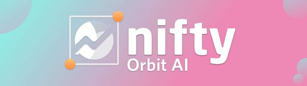 Nifty Orbit AI