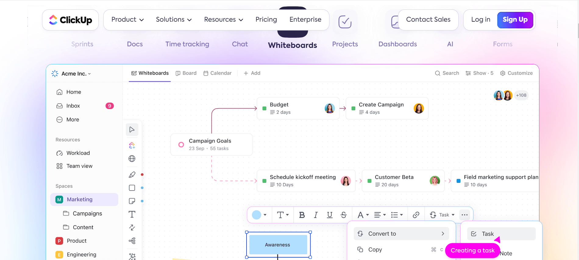 11 Best Process Mapping Tools and Software: A Complete Guide