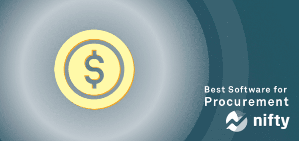 Top 10 Procurement Management Software Picks for 2026