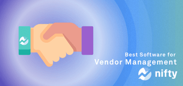 Top 10 Vendor Management Software For 2024 User Tested 7254