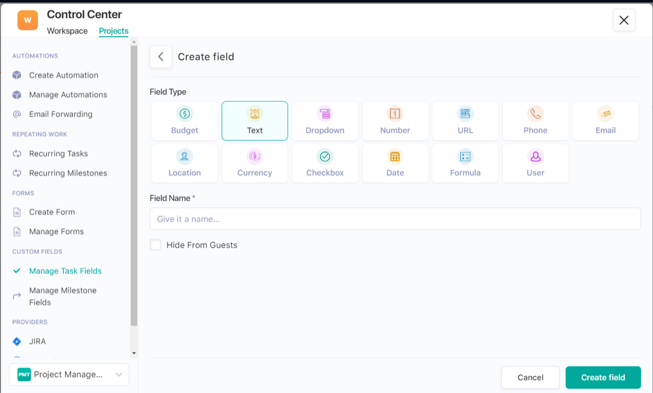 Top 10 Procurement Management Software Picks for 2026