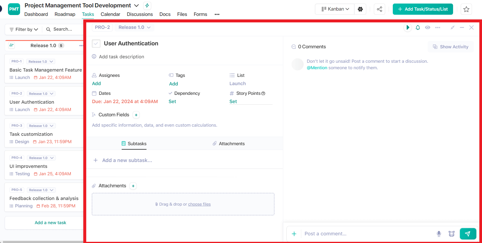 Top 10 Procurement Management Software Picks for 2026