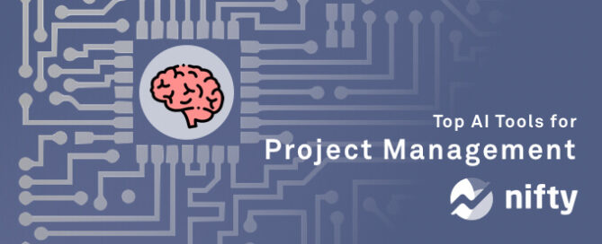 AI Project Management Software