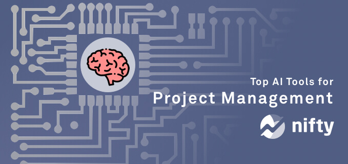 AI Project Management Software