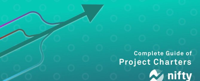Project-Charter-Complete-Guide