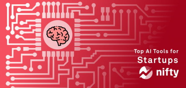 10+ Best AI Tools for Startups & Small Businesses in 2026