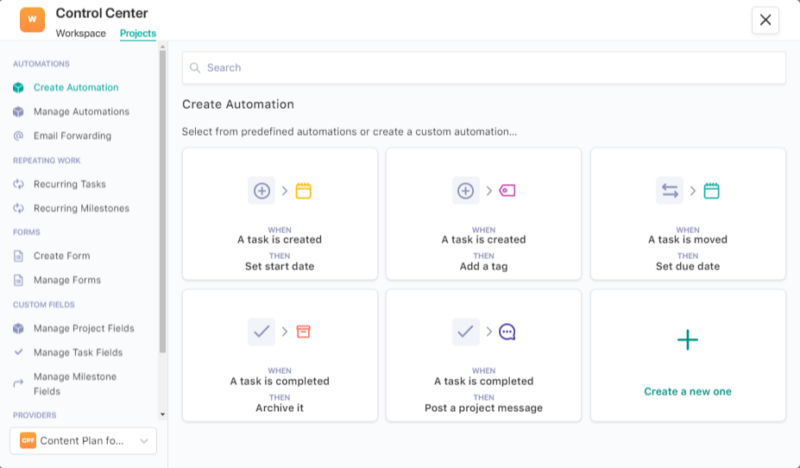 10 Best Open-Source Productivity Software New in 2026
