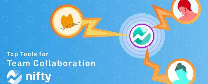 Team Collaboration Software