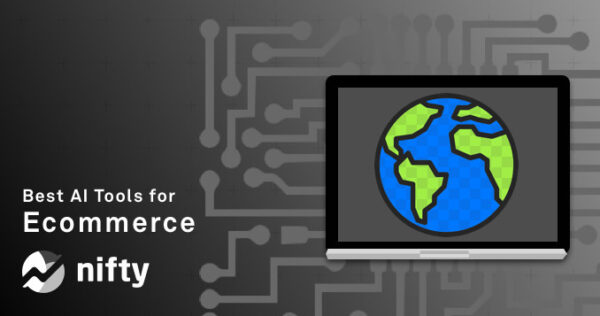 15 Must-Have AI Tools for Ecommerce in 2026