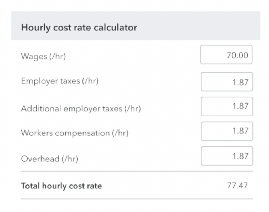 QuickBooks