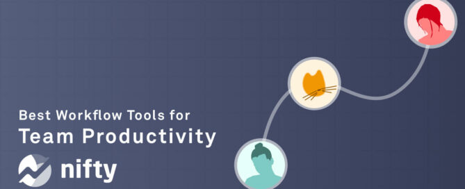 Workflow Automation Tools