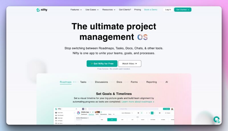12 Best Agile Project Management Tools for Teams in 2026