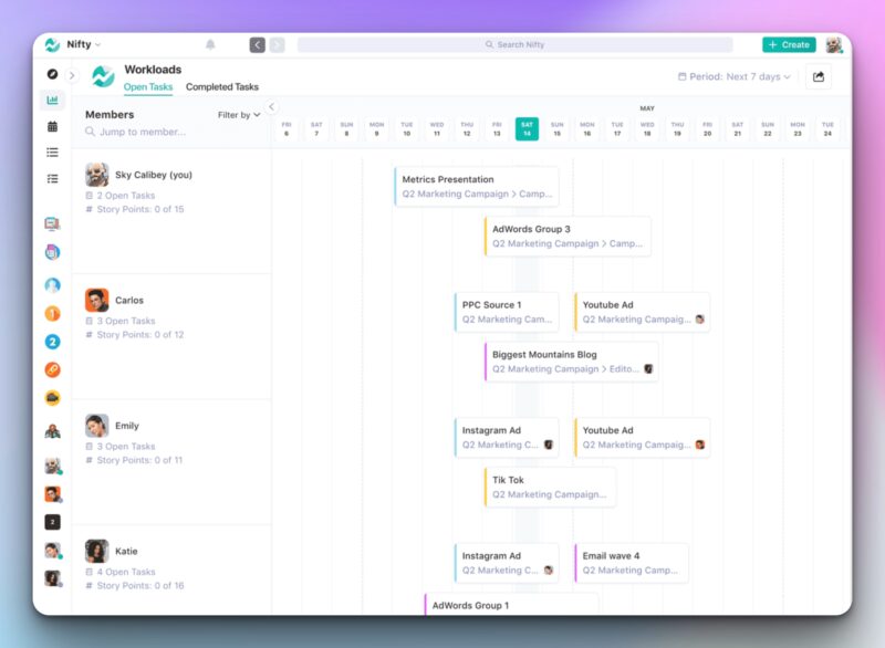 12 Best Agile Project Management Tools for Teams in 2026