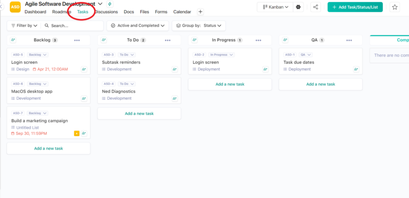 2026’s Best Workflow Management Tools [Free & Paid]