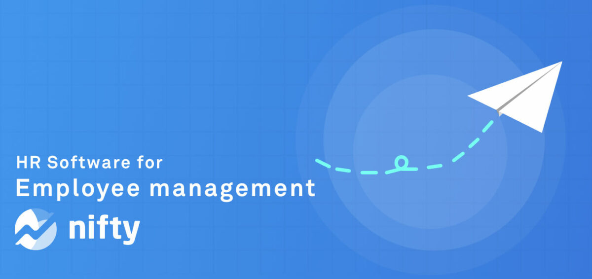 Top 12 Employee Management Software for Busy HR Teams