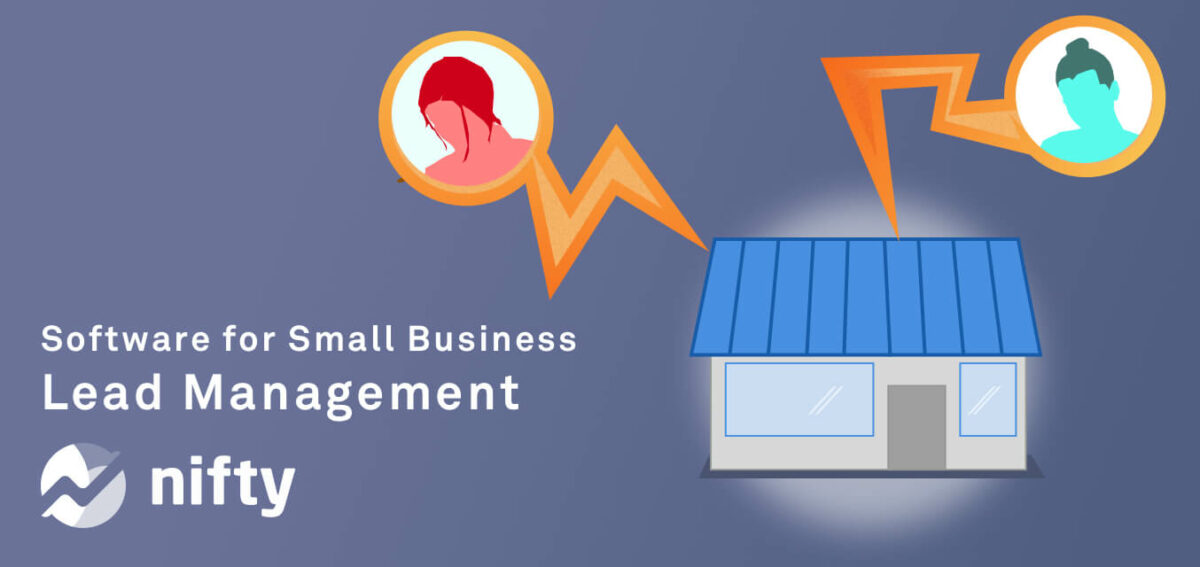 10 Lead Management Software for Small Business in 2026