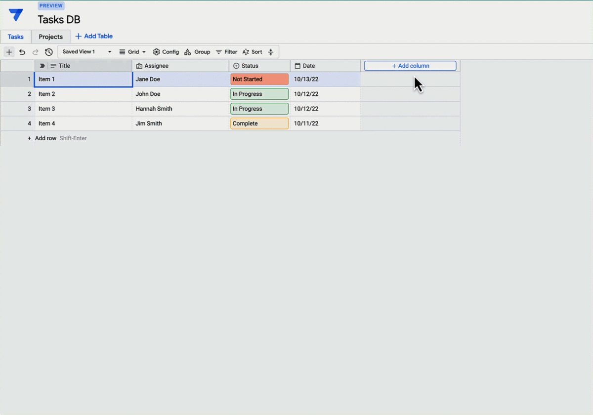 Best Database Software for Small Businesses: A Review