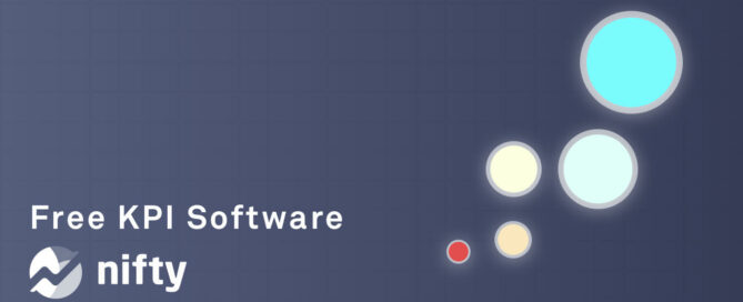 KPI Software