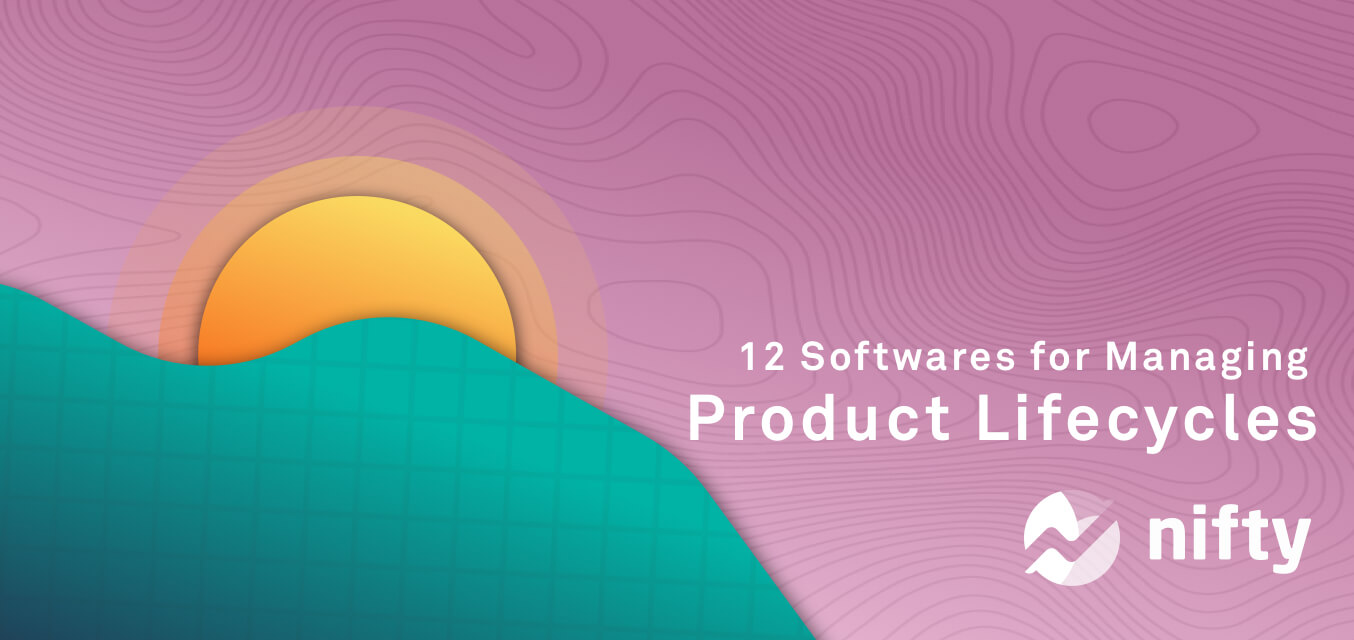 Product Lifecycle Management Software