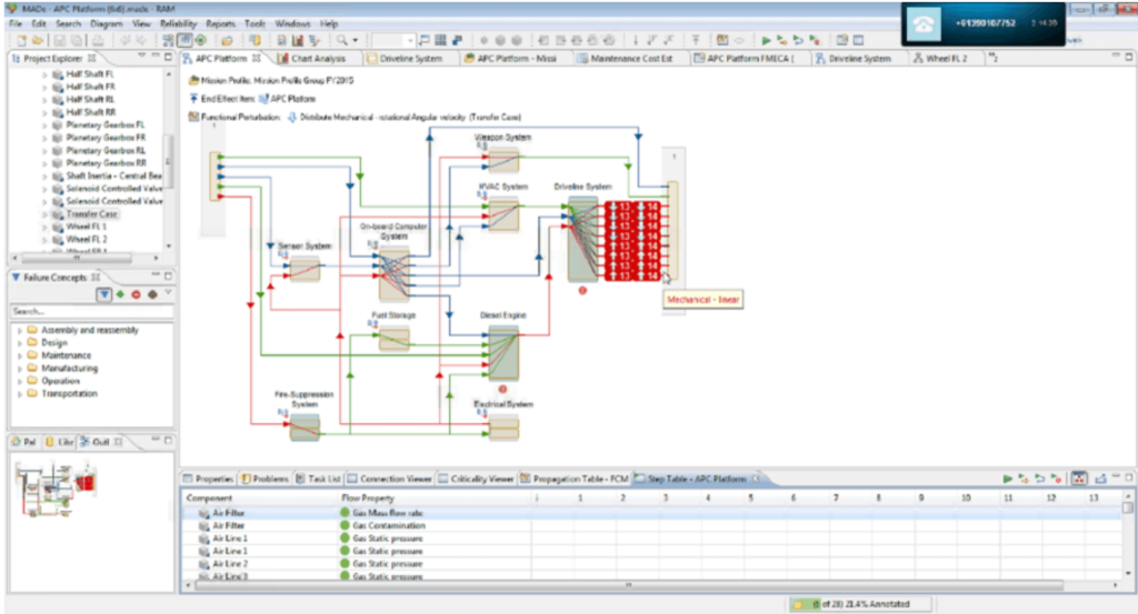 Siemens Teamcenter