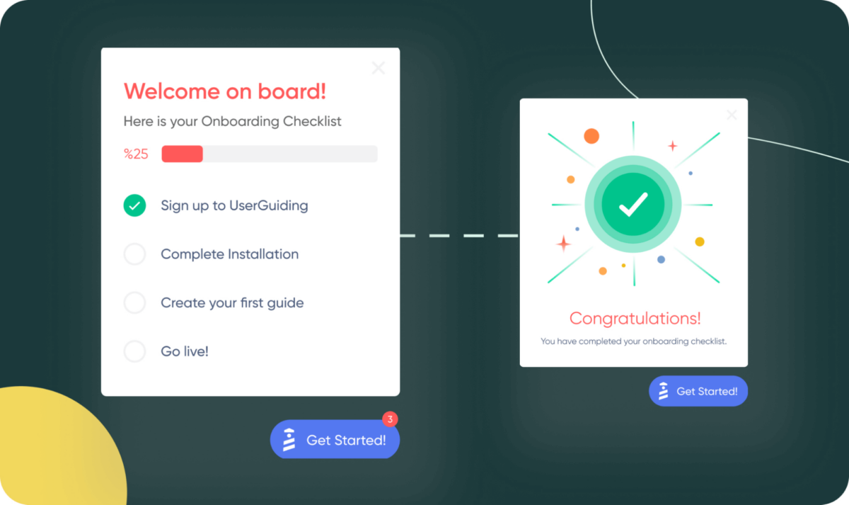 15 Best Client Onboarding Software for better CX in 2026