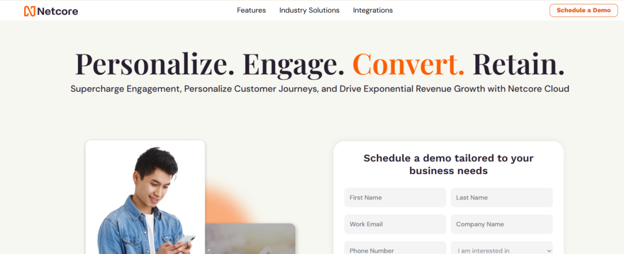 16 Best Customer Retention Software to Fight Churn in 2026