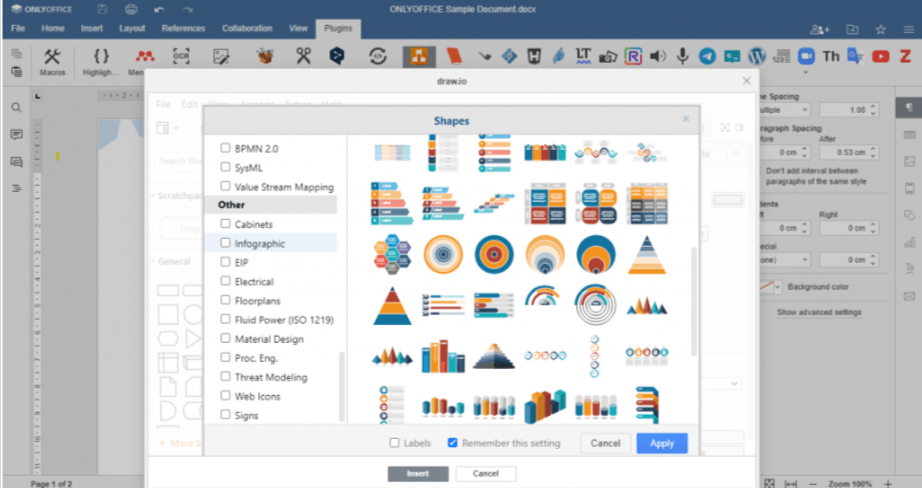 10 Best Microsoft Visio Alternatives for 2026