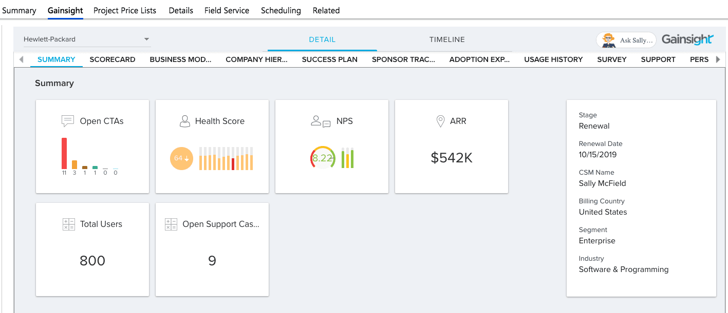 16 Best Customer Retention Software to Fight Churn in 2026