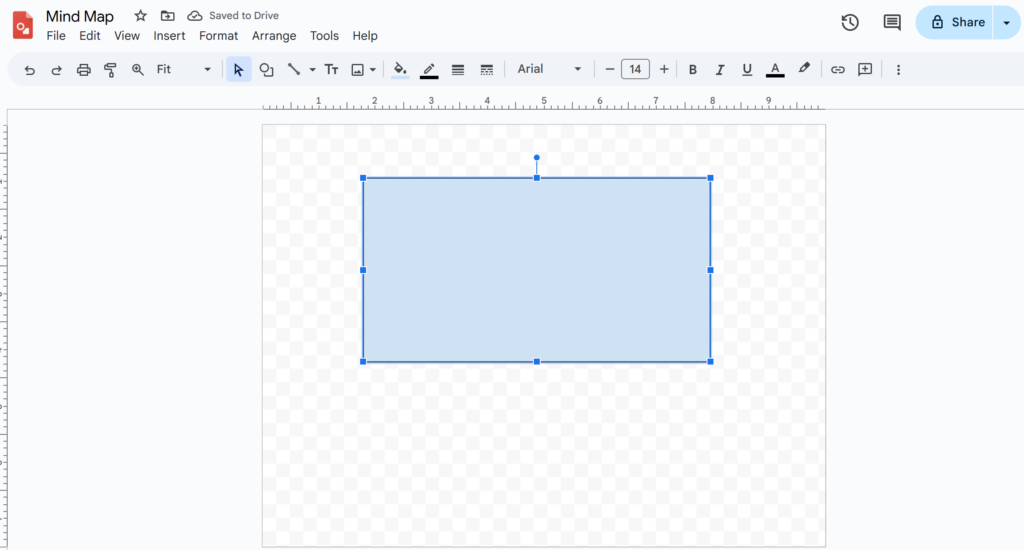 Google Drawings