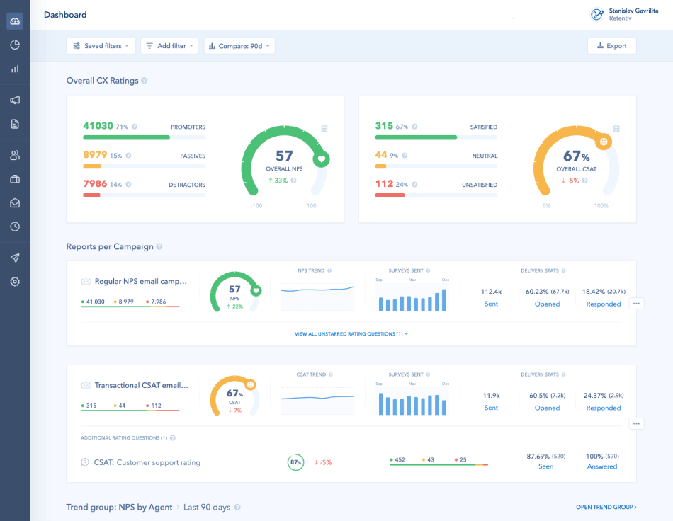 Retently-Customer-Retention-Software