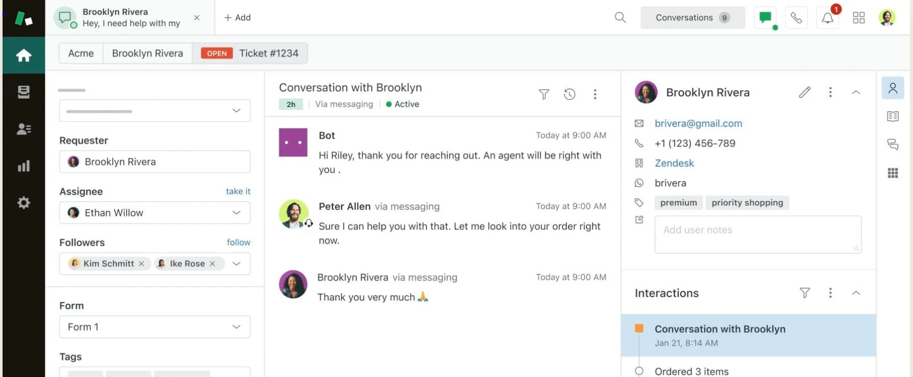 16 Best Customer Retention Software to Fight Churn in 2026
