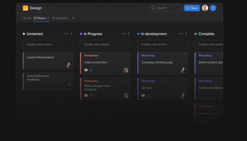10 Best Free Project Management Software in 2026