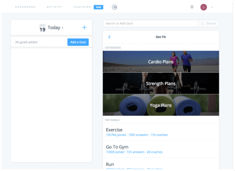 12 Best Habit Tracker Apps To Analyze your Behaviour in 2026