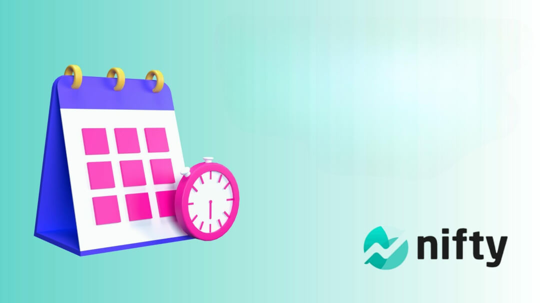 Calendar Management